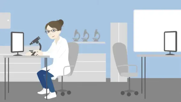 Hanna, die Historiker und die Frage, wie es jetzt weitergeht