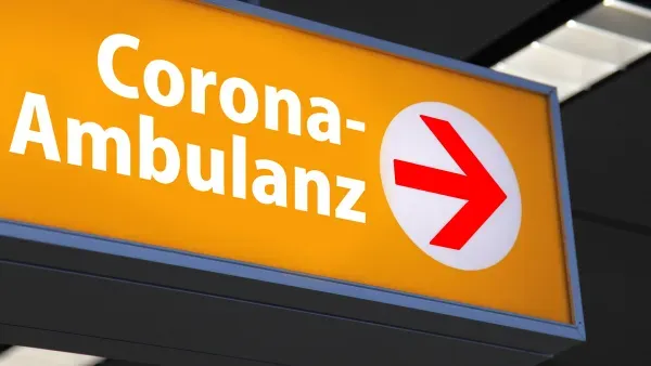 Artikelbild: Höher und höher