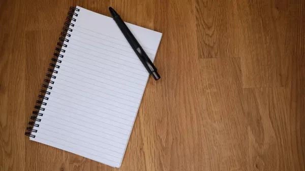 Hoffentlich gibt's unbequemen Rat für die Kultusminister