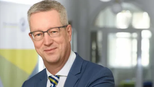 Artikelbild: Ich bin ein eher zurückhaltender Typ