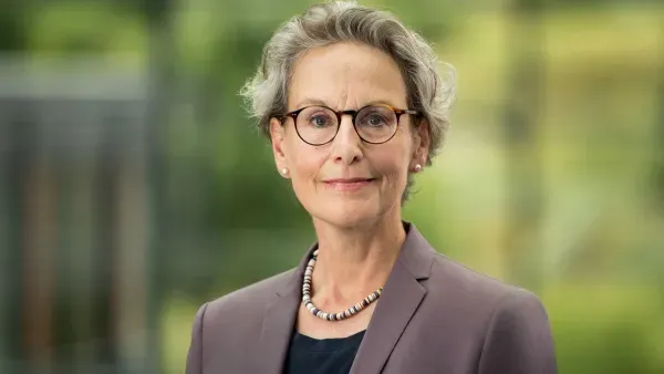 Artikelbild: Ich bin tief erschüttert