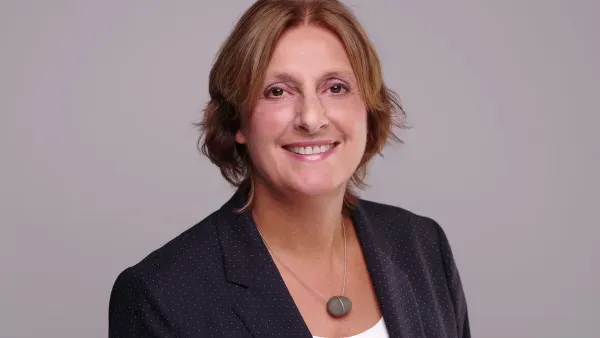 Artikelbild: Ich weiß nicht, warum das getwittert wird