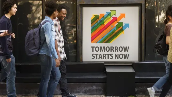 Im Ausland studieren trotz Corona?