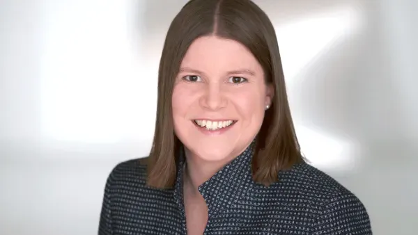 Im Ergebnis: dilettantisch