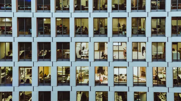 Artikelbild: In Teilen enttäuschend