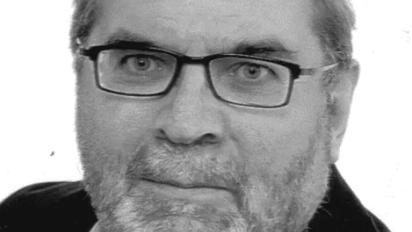 Jetzt ist ein klares Bekenntnis gefragt