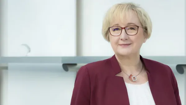 Artikelbild: Kommt zurück!