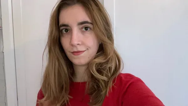 Lasst die Klausuren endlich sterben