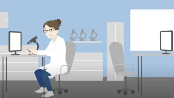 Artikelbild: Machen es die Außeruniversitären besser?