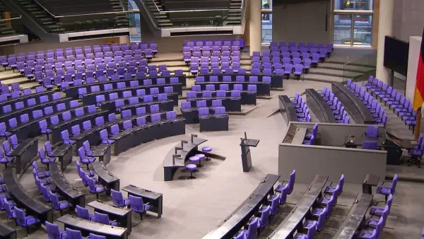 Artikelbild: Macht endlich gemeinsame Sache für die Bildung!