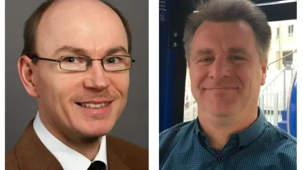 Mehr Fairness, mehr Qualität