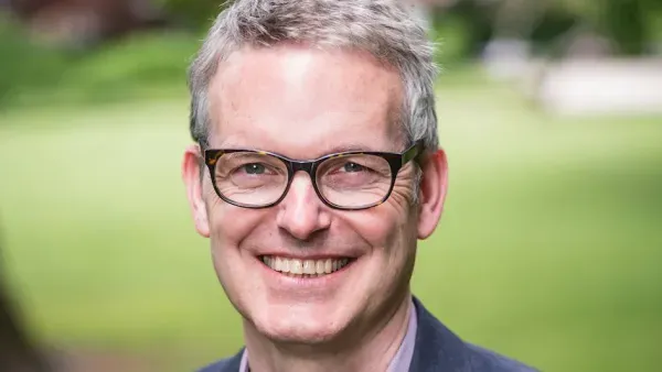 Mission: Bildung für das 21. Jahrhundert