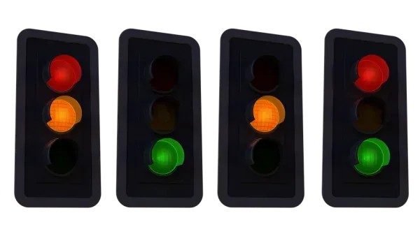 Narrativ Bildungsaufbruch