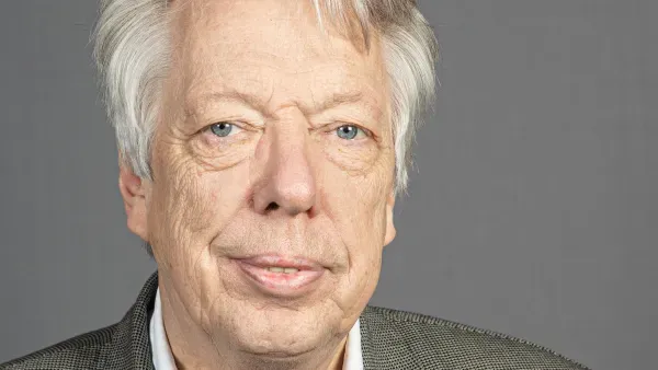 Artikelbild: Neue Spielregeln für den Bildungsföderalismus