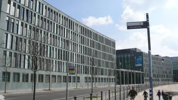 Nur die Besten ins Ministeramt