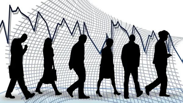 Artikelbild: Nur ein Einzelfall?