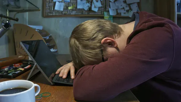 Reden wir zu wenig über die Hochschulen?