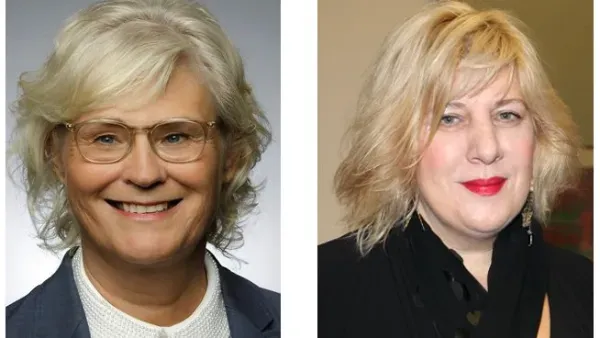 Artikelbild: Schulschließungen: Europarat-Menschenrechtskommissarin ermahnt Bundesregierung