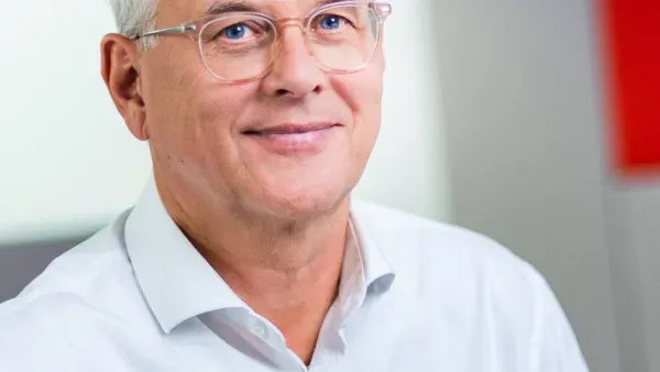 Sind Agenturen die Lösung? Kommt auf das Problem an