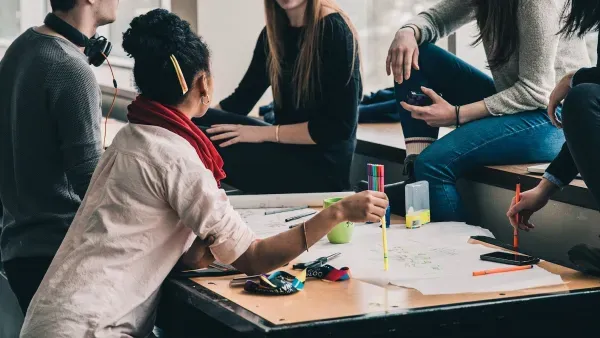 Artikelbild: Teure Gebühren