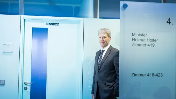 Thüringer Scharmützel