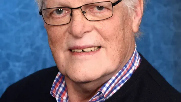 Artikelbild: Ungleiches endlich ungleich behandeln