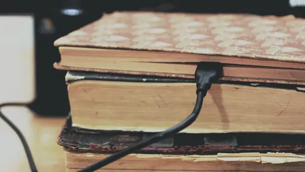 Unis, verdient euch den Digitalpakt!