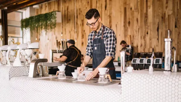 Artikelbild: Unis, wagt mehr Teilzeit!