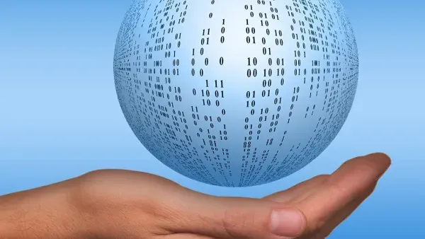 Unsere Bildungsdaten gehören uns!