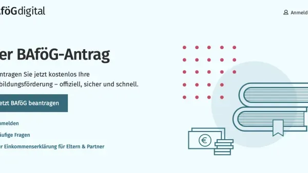 Versprechungen, Vertröstungen, Ausreden