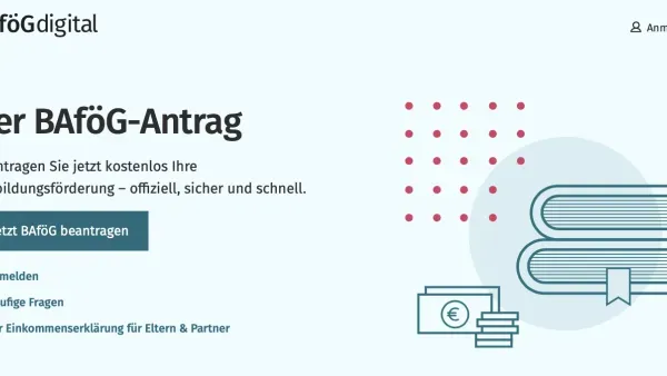 Viel Jubel, wenig Durchbruch