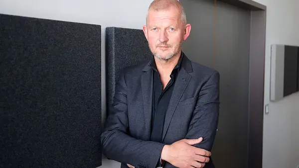 Artikelbild: Viele Schulen waren auf den Distanzunterricht gut vorbereitet