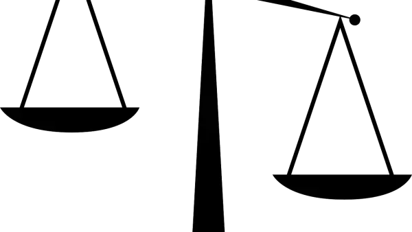 Warum die Politik DFG-Millionen in Grundmittel umwandeln sollte