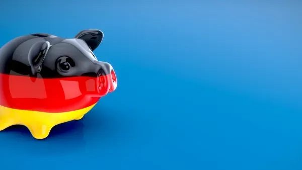 Artikelbild: Was heißt hier 3,5 Prozent?