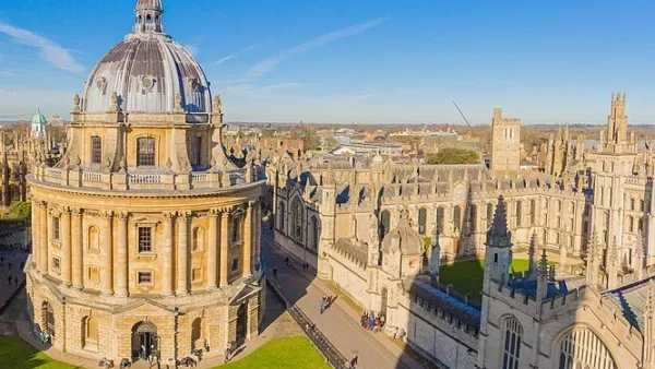 Artikelbild: Was kommt nach dem Goodbye?