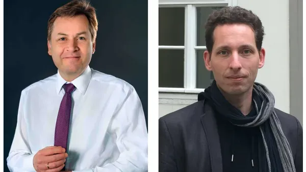 Was will uns Hanna sagen?