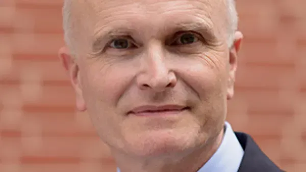 Artikelbild: We need an expert council for public health