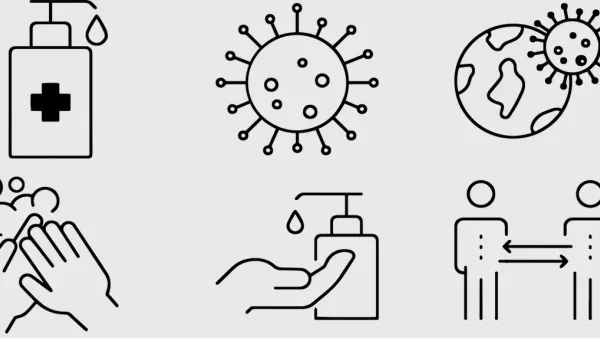 Weg mit der Inzidenz?