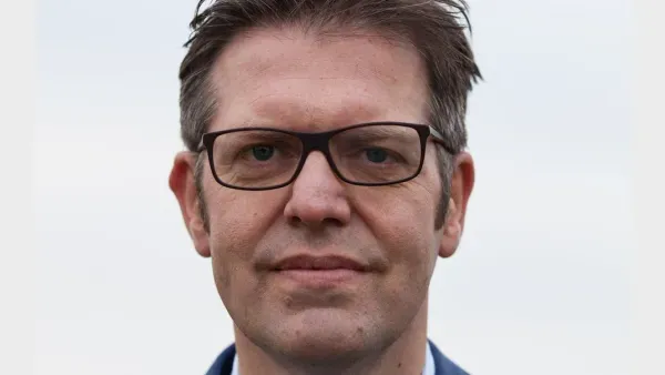 Wege aus dem Kuddelmuddel