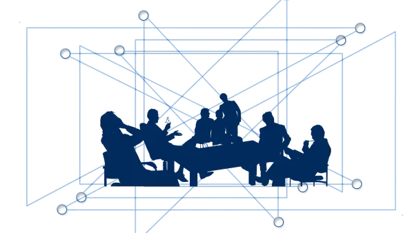 Wem gehören die Erfolge?