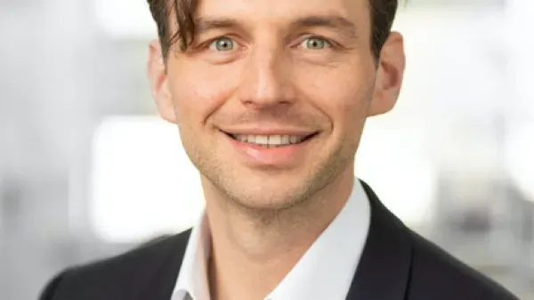 Wie lange bin ich für euch eigentlich noch Flüchtling?