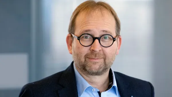 Artikelbild: Wir dürfen die Studierenden nicht mehr lange hinhalten