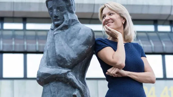 Artikelbild: Wir dürfen die Studierenden nicht wieder so allein lassen