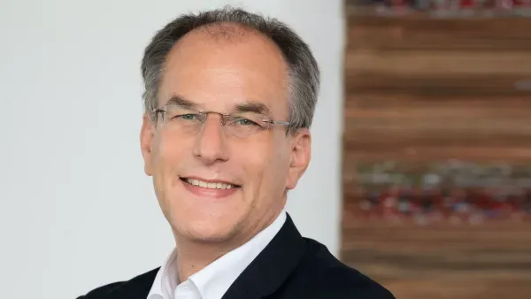 Artikelbild: Wir setzen Stabilität über Veränderung