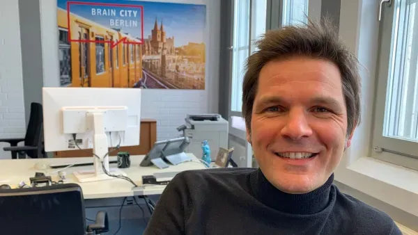 Artikelbild: Wir sollten die Uhren nicht auf Februar 2020 zurückdrehen