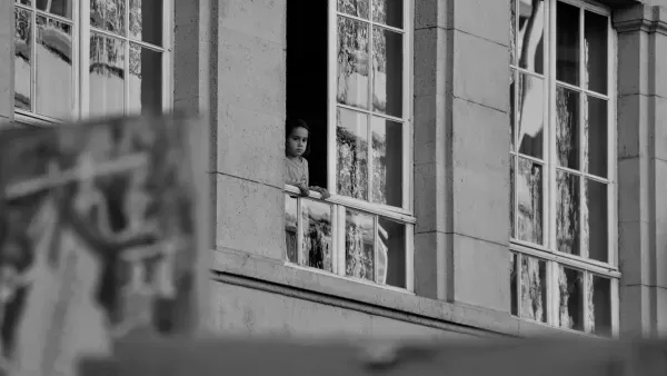 Wir sollten uns schämen