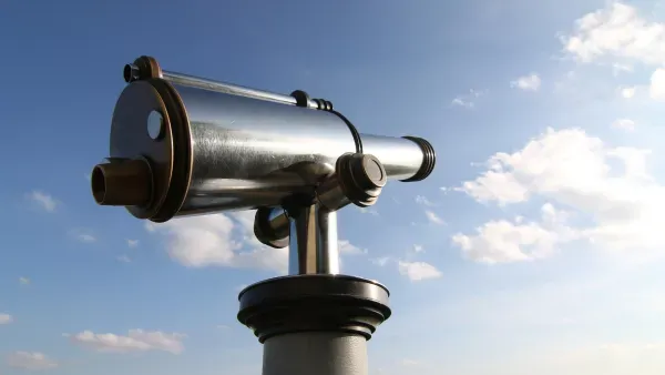 Wissenschaft, die gebraucht wird