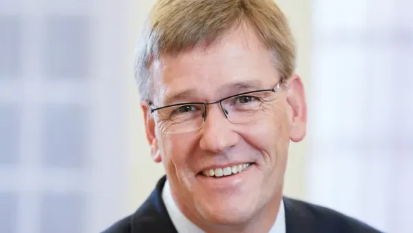 Wo wird hier eigentlich geeiert? Bei uns nicht!