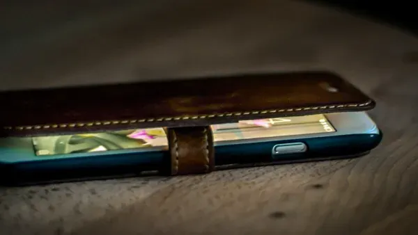 Zukunftsthema Strahlenschutz