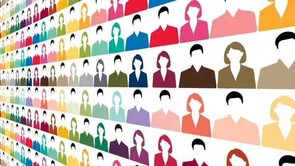 Zurück in die Gesellschaft